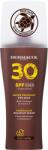 Dermacol Sun SPF 30 200 ml