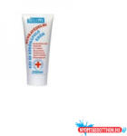  Kézbalzsam tubusos 200 ml Bellona (46751) - nyomtassotthon