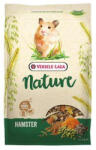  VL Nature Hamster hörcsögöknek 2, 3kg