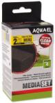 AQUAEL Reîncărcare spumă Aquael FAN Mini Plus 2 buc (851-113904) Filtru de apa acvariu