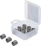 BGS technic Insertii Helicoil pentru reparatii filete, M14x1.25 , 10 piese, BGS 1959-6 (B-1959-6) Filiera