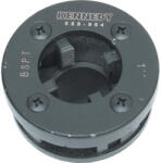 Cromwell fej 1" bspt (KEN5888840K)
