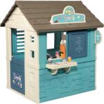 Smoby Sweety Corner Playhouse gyerekház