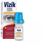  Vizik szemcsepp irritált szemre 10ml (483645)