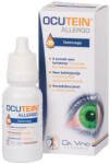  Ocutein Allergo szemcsepp 15ml (502292)