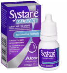 Systane Balance szemcsepp 10ml (874012)