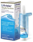  Artelac Triple Action szemcsepp 10ml (744805)