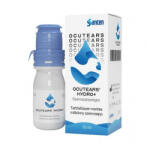  Ocutears hydro+ 0, 2% szemcsepp 10ml (149847)