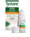  Systane Ultra szemcsepp tartósítószer mentes 10ml (876765)
