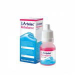  Artelac Rebalance szemcsepp 10ml (850887)