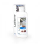 I. C. F Geulinicx Leniderm Shampoo 250ml érzékeny és irritált bőrre kutyáknak (5906479342083)