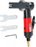 BGS technic Freza pneumatica pentru cordoane de sudura, BGS 70913 (B-70913)