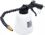BGS technic Pistol pentru solutie de spalat si degresat, BGS 3220 (B-3220)