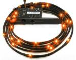 NZXT led cable 2m -orange