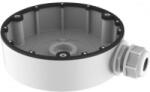 Hikvision Accesoriu camere supraveghere Hikvision Suport camera dome DS-1280ZJ-DM8 (DS-1280ZJ-DM8)