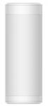 Hikvision Kültéri PIR+MW mozgásérzékelő AXPro központokhoz; konzol nélkül; 5x CR123A; 868MHz (DS-PDTT15AM-LM-WE)