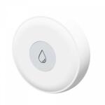 Tesla Smart Tesla TSL-SEN-WATER Senzor de nivel de apă și de scurgere a apei (TSL-SEN-WATER)