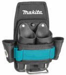 Makita borseta (E-15285)