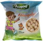 Biopont Bio Kölesgolyó Bogi Sótlan Gm - delfinbuvar