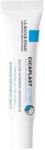 La Roche-Posay Cicaplast Levres Megújító és Védő Balzsam az Ajkakra (7, 5ml)