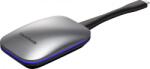 ViewSonic VB-WPS-001 vezetéknélküli prezentációs eszköz, 2.4G / 5G, USB C (VB-WPS-001)