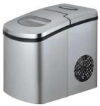 Taurus Masina de gheata Taurus MG 12 Legend, 1500 W, 14 kg/24h, Rezervor 1.7 l (Inox) (921002000)