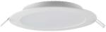 V-TAC LED Beépíthető lámpa LED/3W/230V átm. 9, 5 cm 6500K fehér VT2159 (VT2159)