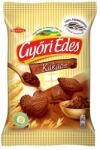Győri Keksz GYŐRI Édes kakaós 150 g - pcx