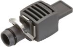 GARDENA Set dopuri conducta 13mm 8324 (8324)