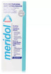 Meridol szájvíz 400ml (559660)
