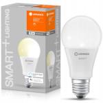 OSRAM Led izzó E27 9, 5W 2700 DIM Smart+ WiFi Ledvance (AC33913)