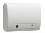 DSC NEO PG8912 Vezeték nélküli üvegtörés érzékelő (PG8912) - hik-online