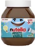 Nutella Mogyorókrém 750g /6/ - alkuguru