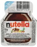 Nutella Copetta Mogyorókrém 15g /60/ - alkuguru