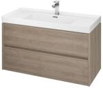 Cersanit Crea 100 cm (S924-011)