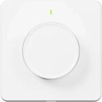 Tesla Smart TSL-SWI-DIMMER Smart Dimmer szabályzó (TSL-SWI-DIMMER)