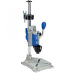 Dremel 220 fúróállvány (26150220JB) - aqua