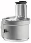 KitchenAid Szeletelő és előkészítő feltét 5KSM2FPA (5KSM2FPA)
