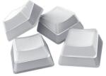 Razer Set de taste Phantom Pudding Alb (RC21-01740200-R3M1) - pcone