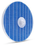 Philips PÁRÁSÍTÓ FILTER FY5156/10 (FY5156/10) - scom