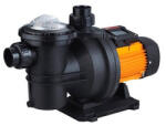  Orange 075 Szivattyú 0.75 kW - 15.5m3/h (USS-OR075) - emedence