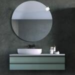 Kolpa San Alexis 120 cm (547220)