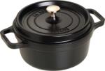 Staub La Cocotte 2.6 l (40509-305-0)