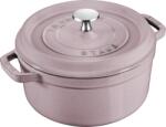 Staub La Cocotte 2.2 l (40508-866-0)