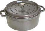 Staub La Cocotte 6.7 l (40509-314-0)