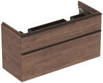 Geberit Smyle Square 120 cm (500.356.JR.1)