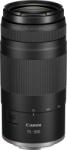 Canon RF 75-300mm f/4-5.6 (7155C005)