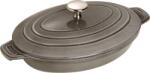 Staub 1 l 40509-581-0