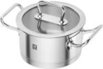 ZWILLING Pro 1.5 l (65122-160-0)