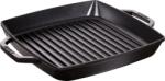 Staub Grill 28 cm (40511-683-0)